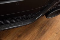 USED 2023 23 AUDI RS6 AVANT 4.0 TFSI V8 Performance Carbon Vorsprung 