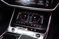 USED 2023 23 AUDI RS6 AVANT 4.0 TFSI V8 Performance Carbon Vorsprung 