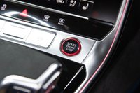 USED 2023 23 AUDI RS6 AVANT 4.0 TFSI V8 Performance Carbon Vorsprung 