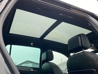 USED 2020 20 VOLKSWAGEN TIGUAN 1.5 TSI R-LINE SUV 5DR PETROL DSG EURO 6 (S/S) (150 PS) 