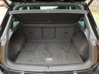 USED 2020 20 VOLKSWAGEN TIGUAN 1.5 TSI R-LINE SUV 5DR PETROL DSG EURO 6 (S/S) (150 PS) 