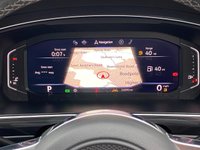 USED 2020 20 VOLKSWAGEN TIGUAN 1.5 TSI R-LINE SUV 5DR PETROL DSG EURO 6 (S/S) (150 PS) 