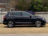 USED 2020 20 VOLKSWAGEN TIGUAN 1.5 TSI R-LINE SUV 5DR PETROL DSG EURO 6 (S/S) (150 PS) 