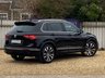 USED 2020 20 VOLKSWAGEN TIGUAN 1.5 TSI R-LINE SUV 5DR PETROL DSG EURO 6 (S/S) (150 PS) 