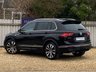 USED 2020 20 VOLKSWAGEN TIGUAN 1.5 TSI R-LINE SUV 5DR PETROL DSG EURO 6 (S/S) (150 PS) 