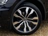 USED 2020 20 VOLKSWAGEN TIGUAN 1.5 TSI R-LINE SUV 5DR PETROL DSG EURO 6 (S/S) (150 PS) 