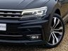 USED 2020 20 VOLKSWAGEN TIGUAN 1.5 TSI R-LINE SUV 5DR PETROL DSG EURO 6 (S/S) (150 PS) 