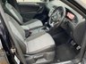 USED 2020 20 VOLKSWAGEN TIGUAN 1.5 TSI R-LINE SUV 5DR PETROL DSG EURO 6 (S/S) (150 PS) 