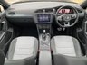 USED 2020 20 VOLKSWAGEN TIGUAN 1.5 TSI R-LINE SUV 5DR PETROL DSG EURO 6 (S/S) (150 PS) 