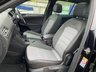 USED 2020 20 VOLKSWAGEN TIGUAN 1.5 TSI R-LINE SUV 5DR PETROL DSG EURO 6 (S/S) (150 PS) 