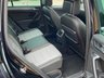 USED 2020 20 VOLKSWAGEN TIGUAN 1.5 TSI R-LINE SUV 5DR PETROL DSG EURO 6 (S/S) (150 PS) 