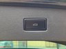 USED 2020 20 VOLKSWAGEN TIGUAN 1.5 TSI R-LINE SUV 5DR PETROL DSG EURO 6 (S/S) (150 PS) 