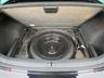 USED 2020 20 VOLKSWAGEN TIGUAN 1.5 TSI R-LINE SUV 5DR PETROL DSG EURO 6 (S/S) (150 PS) 