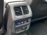 USED 2020 20 VOLKSWAGEN TIGUAN 1.5 TSI R-LINE SUV 5DR PETROL DSG EURO 6 (S/S) (150 PS) 