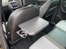 USED 2020 20 VOLKSWAGEN TIGUAN 1.5 TSI R-LINE SUV 5DR PETROL DSG EURO 6 (S/S) (150 PS) 