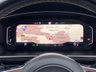 USED 2020 20 VOLKSWAGEN TIGUAN 1.5 TSI R-LINE SUV 5DR PETROL DSG EURO 6 (S/S) (150 PS) 