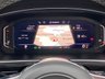USED 2020 20 VOLKSWAGEN TIGUAN 1.5 TSI R-LINE SUV 5DR PETROL DSG EURO 6 (S/S) (150 PS) 