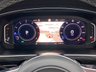 USED 2020 20 VOLKSWAGEN TIGUAN 1.5 TSI R-LINE SUV 5DR PETROL DSG EURO 6 (S/S) (150 PS) 