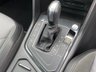 USED 2020 20 VOLKSWAGEN TIGUAN 1.5 TSI R-LINE SUV 5DR PETROL DSG EURO 6 (S/S) (150 PS) 