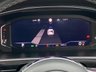 USED 2020 20 VOLKSWAGEN TIGUAN 1.5 TSI R-LINE SUV 5DR PETROL DSG EURO 6 (S/S) (150 PS) 