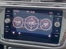 USED 2020 20 VOLKSWAGEN TIGUAN 1.5 TSI R-LINE SUV 5DR PETROL DSG EURO 6 (S/S) (150 PS) 