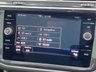 USED 2020 20 VOLKSWAGEN TIGUAN 1.5 TSI R-LINE SUV 5DR PETROL DSG EURO 6 (S/S) (150 PS) 