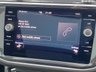 USED 2020 20 VOLKSWAGEN TIGUAN 1.5 TSI R-LINE SUV 5DR PETROL DSG EURO 6 (S/S) (150 PS) 