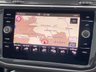 USED 2020 20 VOLKSWAGEN TIGUAN 1.5 TSI R-LINE SUV 5DR PETROL DSG EURO 6 (S/S) (150 PS) 