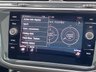 USED 2020 20 VOLKSWAGEN TIGUAN 1.5 TSI R-LINE SUV 5DR PETROL DSG EURO 6 (S/S) (150 PS) 