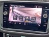 USED 2020 20 VOLKSWAGEN TIGUAN 1.5 TSI R-LINE SUV 5DR PETROL DSG EURO 6 (S/S) (150 PS) 