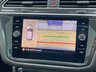 USED 2020 20 VOLKSWAGEN TIGUAN 1.5 TSI R-LINE SUV 5DR PETROL DSG EURO 6 (S/S) (150 PS) 