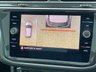 USED 2020 20 VOLKSWAGEN TIGUAN 1.5 TSI R-LINE SUV 5DR PETROL DSG EURO 6 (S/S) (150 PS) 
