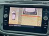 USED 2020 20 VOLKSWAGEN TIGUAN 1.5 TSI R-LINE SUV 5DR PETROL DSG EURO 6 (S/S) (150 PS) 
