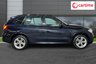 USED 2015 64 BMW X5 3.0 XDRIVE30D M SPORT 5d 255 BHP 7 Seats, Front  / Rear Parking Sensors, Bluetooth, Heated Seats, Leather Seats, 19-Inch Alloy Wheels  Front  / Rear Parking Sensors, Bluetooth, Heated Seats, Leather Seats, 19-Inch Alloy Wheels