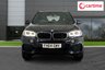 USED 2015 64 BMW X5 3.0 XDRIVE30D M SPORT 5d 255 BHP 7 Seats, Front  / Rear Parking Sensors, Bluetooth, Heated Seats, Leather Seats, 19-Inch Alloy Wheels  Front  / Rear Parking Sensors, Bluetooth, Heated Seats, Leather Seats, 19-Inch Alloy Wheels