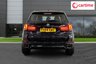 USED 2015 64 BMW X5 3.0 XDRIVE30D M SPORT 5d 255 BHP 7 Seats, Front  / Rear Parking Sensors, Bluetooth, Heated Seats, Leather Seats, 19-Inch Alloy Wheels  Front  / Rear Parking Sensors, Bluetooth, Heated Seats, Leather Seats, 19-Inch Alloy Wheels