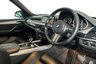 USED 2015 64 BMW X5 3.0 XDRIVE30D M SPORT 5d 255 BHP 7 Seats, Front  / Rear Parking Sensors, Bluetooth, Heated Seats, Leather Seats, 19-Inch Alloy Wheels  Front  / Rear Parking Sensors, Bluetooth, Heated Seats, Leather Seats, 19-Inch Alloy Wheels