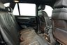 USED 2015 64 BMW X5 3.0 XDRIVE30D M SPORT 5d 255 BHP 7 Seats, Front  / Rear Parking Sensors, Bluetooth, Heated Seats, Leather Seats, 19-Inch Alloy Wheels  Front  / Rear Parking Sensors, Bluetooth, Heated Seats, Leather Seats, 19-Inch Alloy Wheels