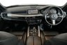 USED 2015 64 BMW X5 3.0 XDRIVE30D M SPORT 5d 255 BHP 7 Seats, Front  / Rear Parking Sensors, Bluetooth, Heated Seats, Leather Seats, 19-Inch Alloy Wheels  Front  / Rear Parking Sensors, Bluetooth, Heated Seats, Leather Seats, 19-Inch Alloy Wheels