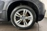 USED 2015 64 BMW X5 3.0 XDRIVE30D M SPORT 5d 255 BHP 7 Seats, Front  / Rear Parking Sensors, Bluetooth, Heated Seats, Leather Seats, 19-Inch Alloy Wheels  Front  / Rear Parking Sensors, Bluetooth, Heated Seats, Leather Seats, 19-Inch Alloy Wheels