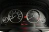 USED 2015 64 BMW X5 3.0 XDRIVE30D M SPORT 5d 255 BHP 7 Seats, Front  / Rear Parking Sensors, Bluetooth, Heated Seats, Leather Seats, 19-Inch Alloy Wheels  Front  / Rear Parking Sensors, Bluetooth, Heated Seats, Leather Seats, 19-Inch Alloy Wheels