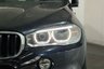 USED 2015 64 BMW X5 3.0 XDRIVE30D M SPORT 5d 255 BHP 7 Seats, Front  / Rear Parking Sensors, Bluetooth, Heated Seats, Leather Seats, 19-Inch Alloy Wheels  Front  / Rear Parking Sensors, Bluetooth, Heated Seats, Leather Seats, 19-Inch Alloy Wheels