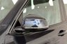 USED 2015 64 BMW X5 3.0 XDRIVE30D M SPORT 5d 255 BHP 7 Seats, Front  / Rear Parking Sensors, Bluetooth, Heated Seats, Leather Seats, 19-Inch Alloy Wheels  Front  / Rear Parking Sensors, Bluetooth, Heated Seats, Leather Seats, 19-Inch Alloy Wheels