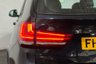 USED 2015 64 BMW X5 3.0 XDRIVE30D M SPORT 5d 255 BHP 7 Seats, Front  / Rear Parking Sensors, Bluetooth, Heated Seats, Leather Seats, 19-Inch Alloy Wheels  Front  / Rear Parking Sensors, Bluetooth, Heated Seats, Leather Seats, 19-Inch Alloy Wheels