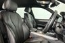 USED 2015 64 BMW X5 3.0 XDRIVE30D M SPORT 5d 255 BHP 7 Seats, Front  / Rear Parking Sensors, Bluetooth, Heated Seats, Leather Seats, 19-Inch Alloy Wheels  Front  / Rear Parking Sensors, Bluetooth, Heated Seats, Leather Seats, 19-Inch Alloy Wheels