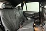 USED 2015 64 BMW X5 3.0 XDRIVE30D M SPORT 5d 255 BHP 7 Seats, Front  / Rear Parking Sensors, Bluetooth, Heated Seats, Leather Seats, 19-Inch Alloy Wheels  Front  / Rear Parking Sensors, Bluetooth, Heated Seats, Leather Seats, 19-Inch Alloy Wheels