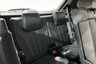 USED 2015 64 BMW X5 3.0 XDRIVE30D M SPORT 5d 255 BHP 7 Seats, Front  / Rear Parking Sensors, Bluetooth, Heated Seats, Leather Seats, 19-Inch Alloy Wheels  Front  / Rear Parking Sensors, Bluetooth, Heated Seats, Leather Seats, 19-Inch Alloy Wheels