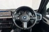 USED 2015 64 BMW X5 3.0 XDRIVE30D M SPORT 5d 255 BHP 7 Seats, Front  / Rear Parking Sensors, Bluetooth, Heated Seats, Leather Seats, 19-Inch Alloy Wheels  Front  / Rear Parking Sensors, Bluetooth, Heated Seats, Leather Seats, 19-Inch Alloy Wheels