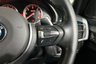 USED 2015 64 BMW X5 3.0 XDRIVE30D M SPORT 5d 255 BHP 7 Seats, Front  / Rear Parking Sensors, Bluetooth, Heated Seats, Leather Seats, 19-Inch Alloy Wheels  Front  / Rear Parking Sensors, Bluetooth, Heated Seats, Leather Seats, 19-Inch Alloy Wheels