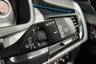 USED 2015 64 BMW X5 3.0 XDRIVE30D M SPORT 5d 255 BHP 7 Seats, Front  / Rear Parking Sensors, Bluetooth, Heated Seats, Leather Seats, 19-Inch Alloy Wheels  Front  / Rear Parking Sensors, Bluetooth, Heated Seats, Leather Seats, 19-Inch Alloy Wheels